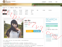 excel칫֪ʶ